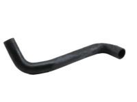 Toyota 16572-50150 Hose, Radiator, Lower