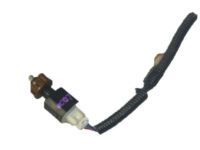 Toyota 84340-59645 Stoplamp Switch