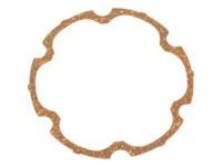 Toyota 43459-17010 Gasket, Joint End Co