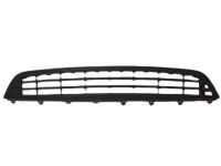 Toyota 53113-48030 Lower Radiator Grille No.1