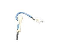 Toyota 88625-33170 THERMISTOR, Cooler