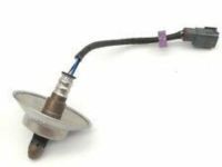 Toyota 89467-47030 Air Fuel Ratio Oxygen Sensor