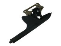 Toyota 46201-14270-C0 Lever Sub-Assy, Parking Brake