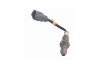 Toyota 89467-0C060 Air Fuel Ratio Oxygen Sensor