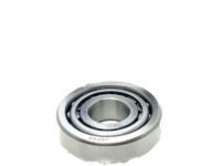 Toyota 90366-20003 Bearing