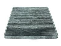 Toyota 87139-33010 Clean Air Filter