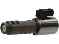 Toyota 35210-45010 Solenoid Assembly, Clutch Control Toyota 35210-45010 Solenoid Assembly, Clutch Control