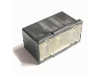 Toyota 90982-08302 Fusible Link Toyota 90982-08302 Fusible Link