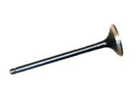 Toyota 13715-46020 Exhaust Valve Toyota 13715-46020 Exhaust Valve