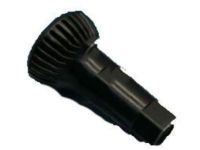 Toyota 46443-12020 Cap, Cable Adjusting Toyota 46443-12020 Cap, Cable Adjusting