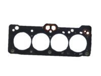 Toyota 11115-16082 Gasket, Cylinder Head