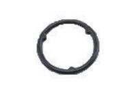 Toyota 90301-19021 Ring, O