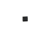 Toyota 82345-12050 Diode