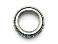 Toyota 45274-0C010 Bearing