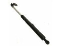 Toyota 53440-52100 Support Rod, Driver Side