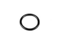Toyota 90099-14056 O-Ring Toyota 90099-14056 O-Ring