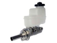 Toyota 47201-42340 Master Cylinder