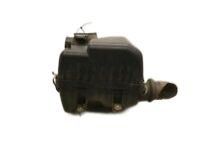 Toyota 17705-0F031 Cap Sub-Assy, Air Cleaner