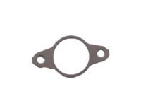 Toyota 44218-06010 Gasket, Valve Housing Toyota 44218-06010 Gasket, Valve Housing