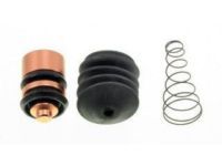 Toyota 04313-17020 Slave Cylinder Repair Kit Toyota 04313-17020 Slave Cylinder Repair Kit