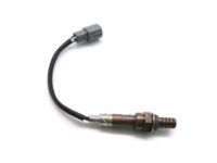 Toyota 89465-0C290 Oxygen Sensor