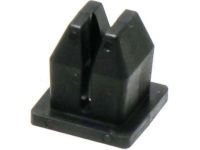 Toyota 90189-05037 GROMMET, Screw