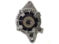 Toyota 27060-0T240 Alternator Assembly W/Regulator