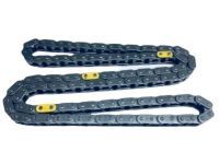 Toyota 13506-0T020 Chain Sub-Assembly