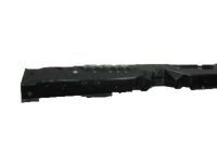 Toyota 53205-02210 Support Sub-Assembly, Ra