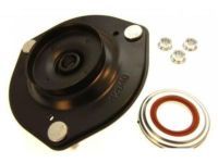 Toyota 48609-0E020 Strut Mount, Front