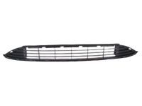 Toyota 53112-47240 Lower Radiator Grille No.1