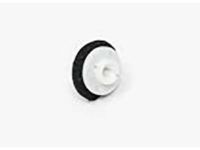 Toyota SU003-03367 Screw GROMMET