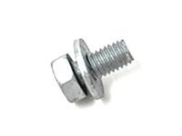 Toyota 90080-11699 Weight Screw