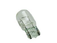 Toyota 90981-11065 Marker Lamp Bulb, Front