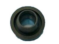 Toyota 90480-18180 Grommet