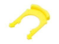 Toyota 77241-33011 Clip, Water Temperature Sensor Toyota 77241-33011 Clip, Water Temperature Sensor