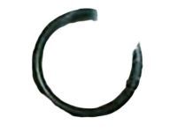 Toyota 96711-24040 Ring, O