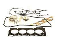 Toyota 04111-22071 Gasket Kit, Engine O