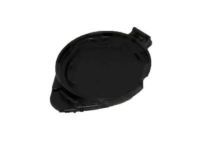 Toyota 85316-16070 Cap, Windshield Washer Jar