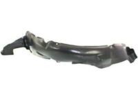 Toyota 25586-0H010 INSULATOR, Manifold Converter