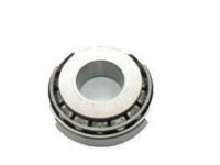 Toyota 90366-30071 Bearing, Tapered Roller