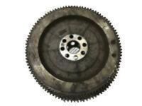 Toyota 13405-88600 Flywheel Toyota 13405-88600 Flywheel