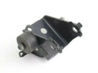 Toyota 12321-0T070 Bracket, Engine Mounting, Rear