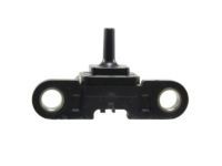 Toyota 89421-71010 Sensor, Air Pressure