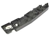 Toyota 52143-F4010 Bracket, Front Bumper Side