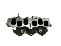 Toyota 17111-0P050 Manifold, Intake, Lower Toyota 17111-0P050 Manifold, Intake, Lower