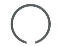 Toyota 90520-24026 Ring, Shaft Snap (For Front Planetary Gear) Toyota 90520-24026 Ring, Shaft Snap (For Front Planetary Gear)
