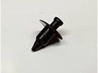 Toyota 90468-05077 Window Trim Clip