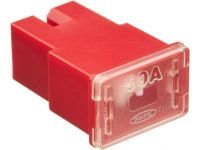 Toyota 90982-08227 Fusible, Link Toyota 90982-08227 Fusible, Link