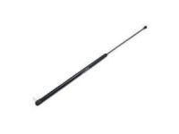 Toyota 53440-AA011 Hood Support Rod